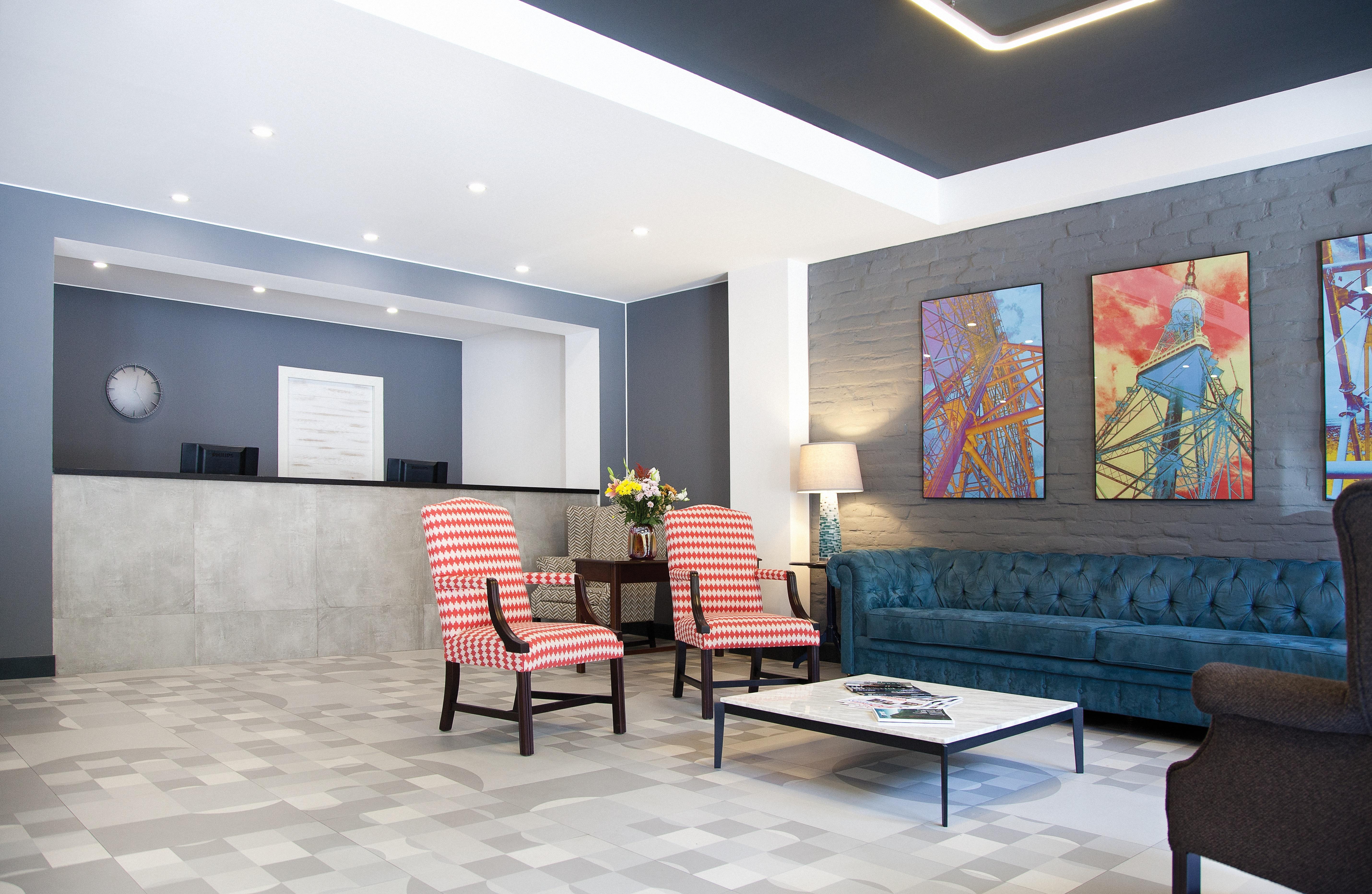 The Terrace Boutique Hotel Tiflis Exterior foto