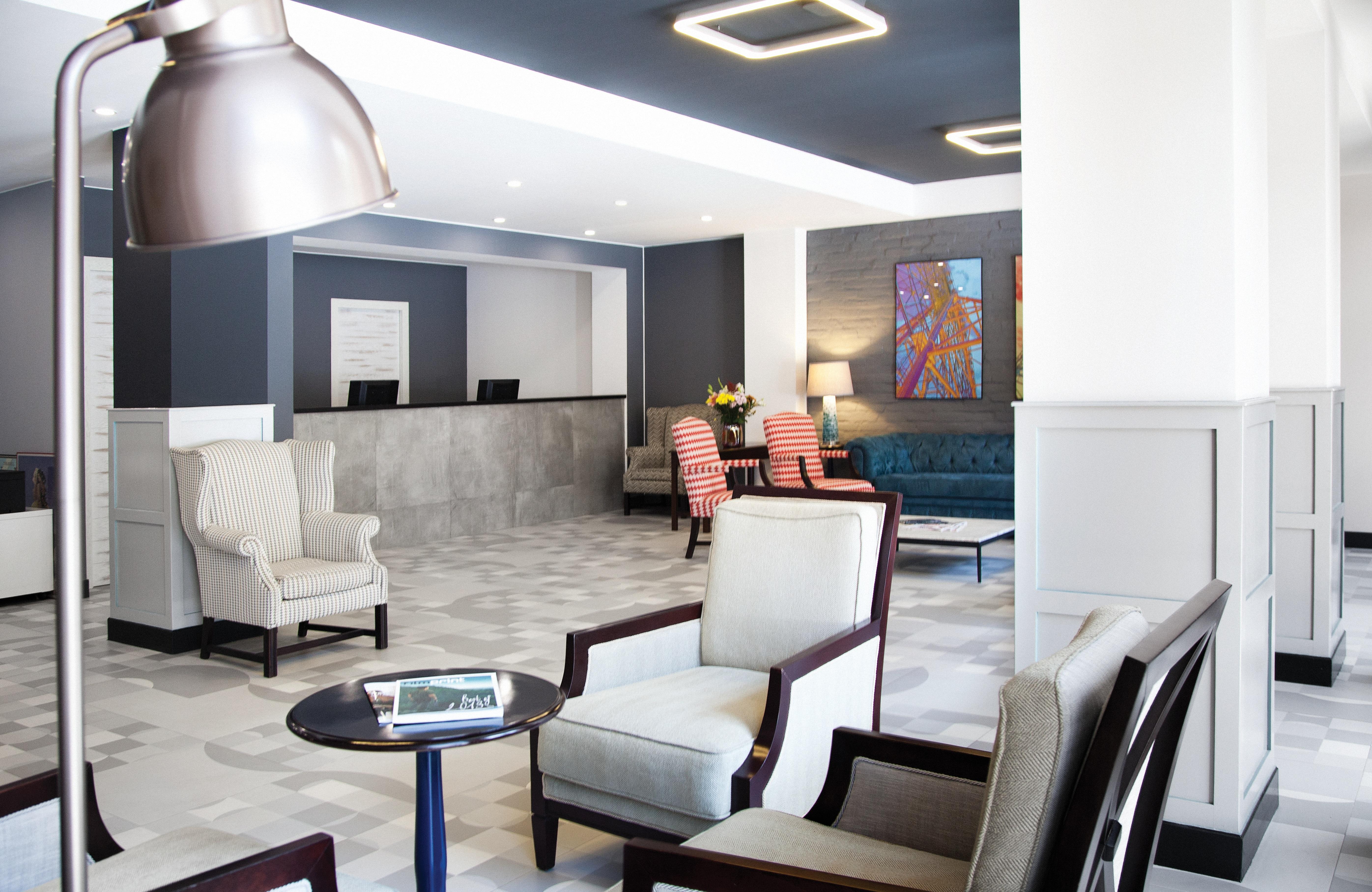 The Terrace Boutique Hotel Tiflis Exterior foto